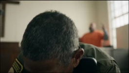 S.W.A.T - Season 08 Episode 03